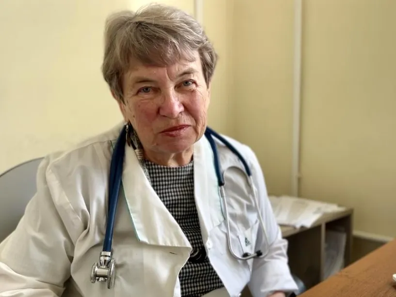 Фото: Анна Тюрюмина&nbsp;&nbsp;