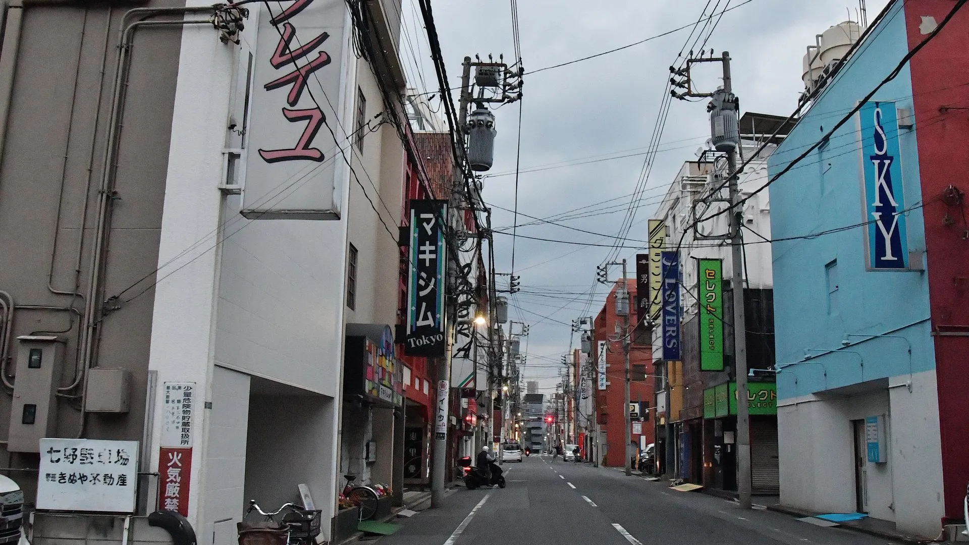 AFLO/Global Look Press