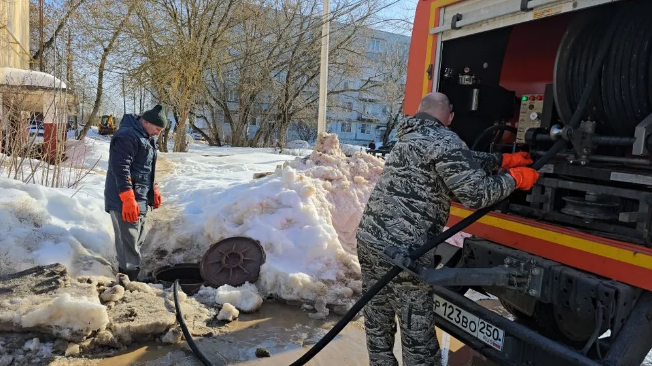 REGIONS/Яна Шаливская