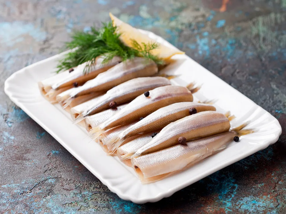 Фото: istockphoto.com