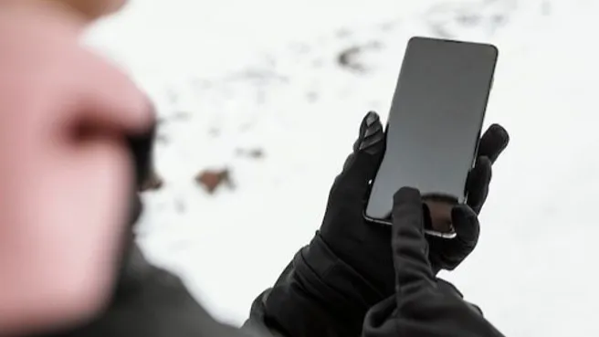 Пресс-служба МТС