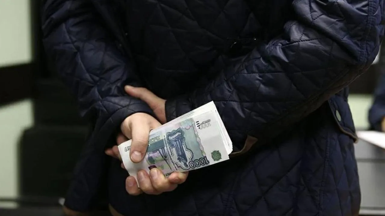 пресс-служба МВД