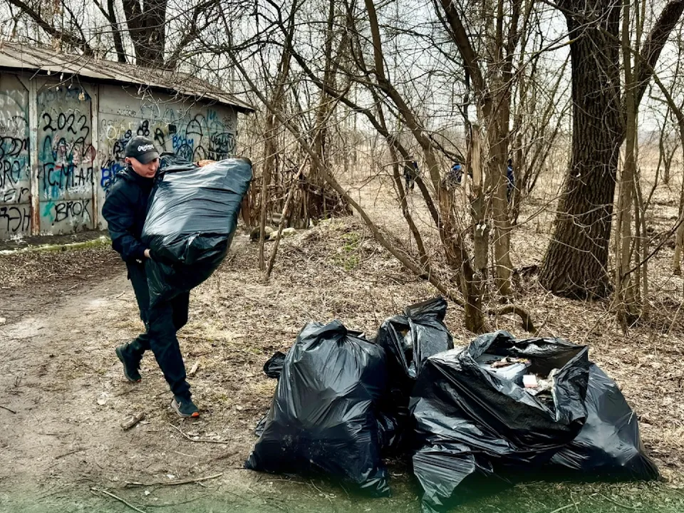 Фото: пресс-служба Администрации Павлово-Посадского городского округа&nbsp;