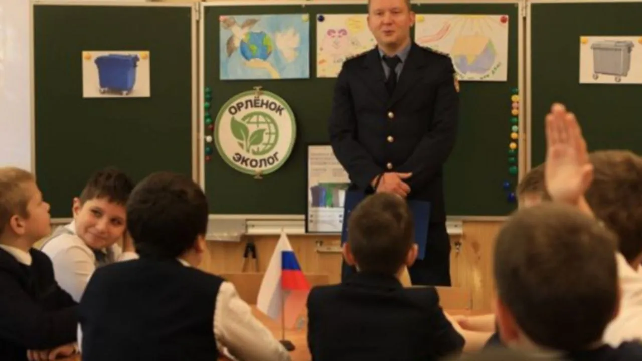 Фото: медиасток.рф