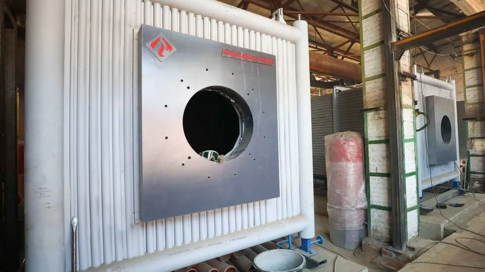 Фото: t.me/GrArtamonov