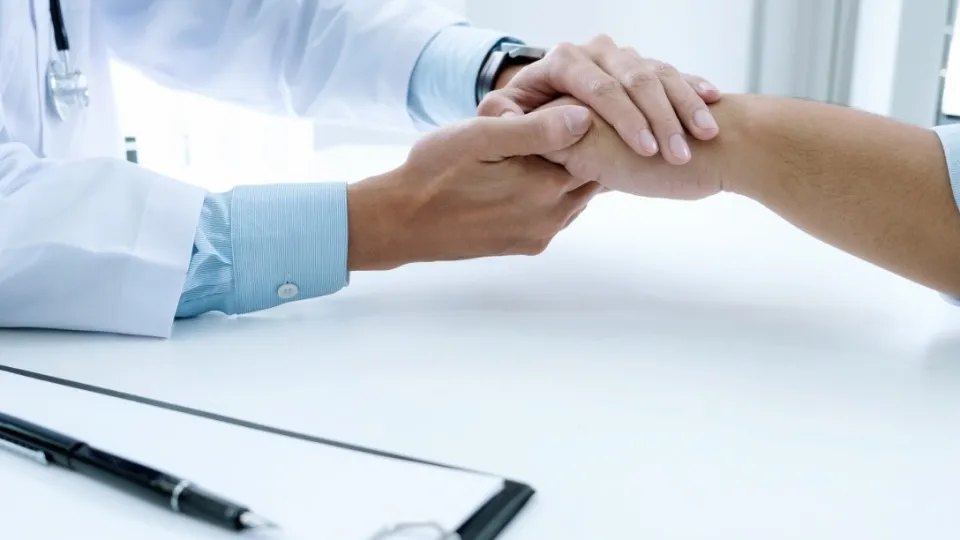 Фото: pxhere.com