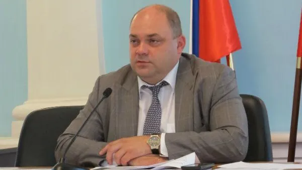 В Подмосковье могут ввести разные тарифы за капремонт – власти