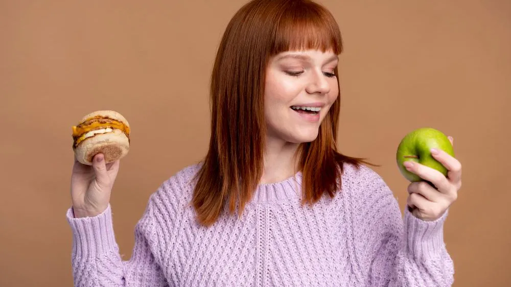 Фото: freepik.com