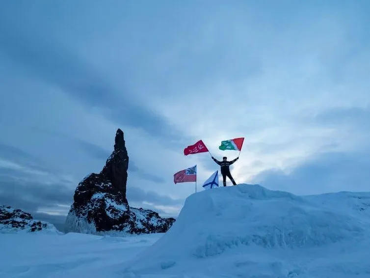 Фото: пресс-служба администрации Наро-Фоминского г.о.