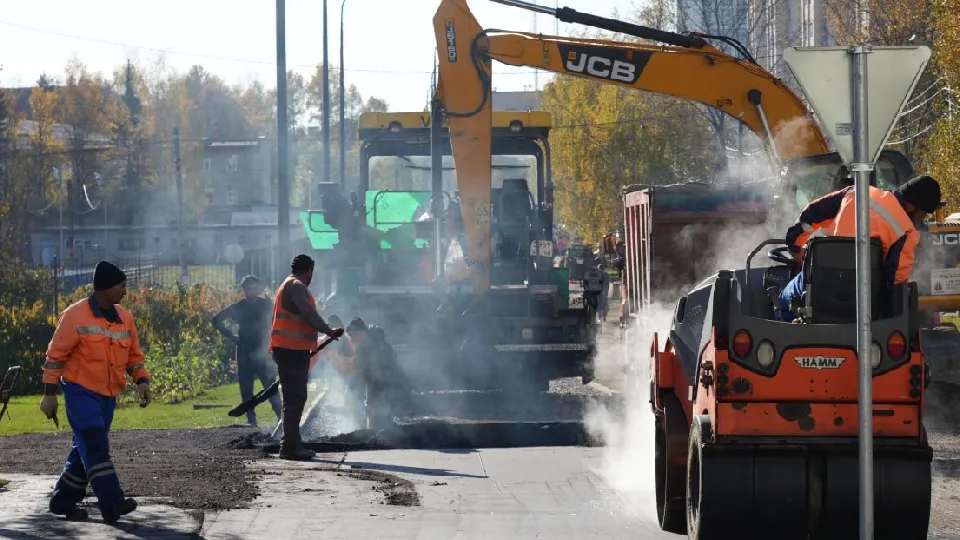 Фото: медиасток.рф