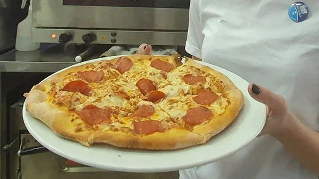 REGIONS/Наталья Надточая