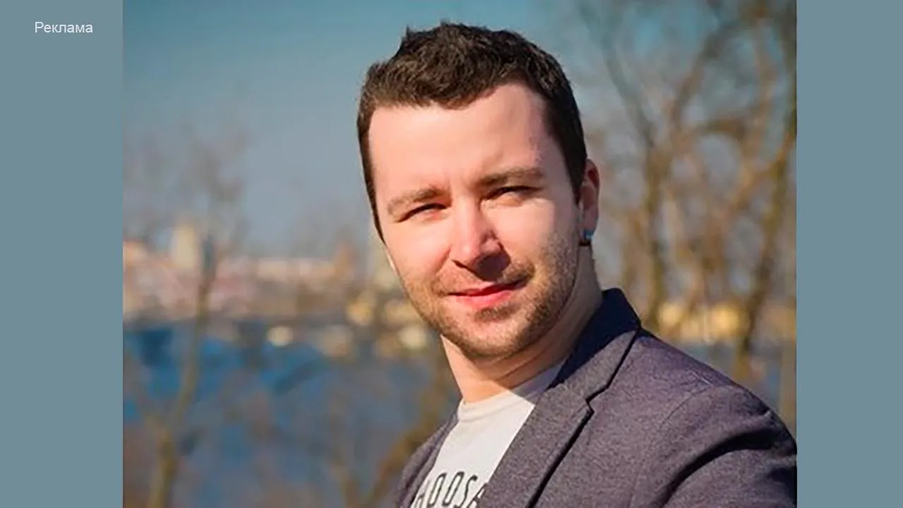 ООО «ТеплоВодоСнабжение»