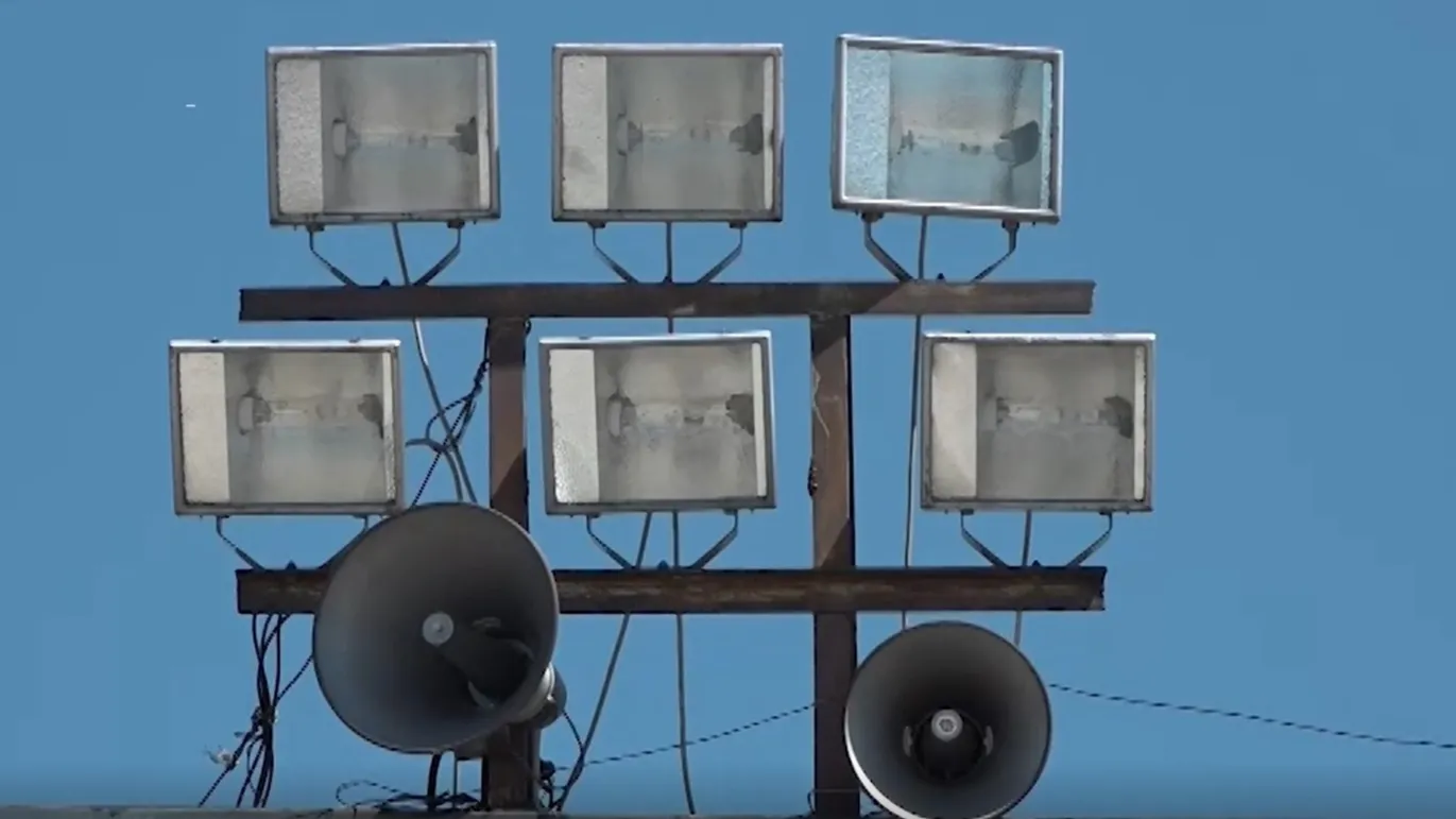 фото - Н. Надточая