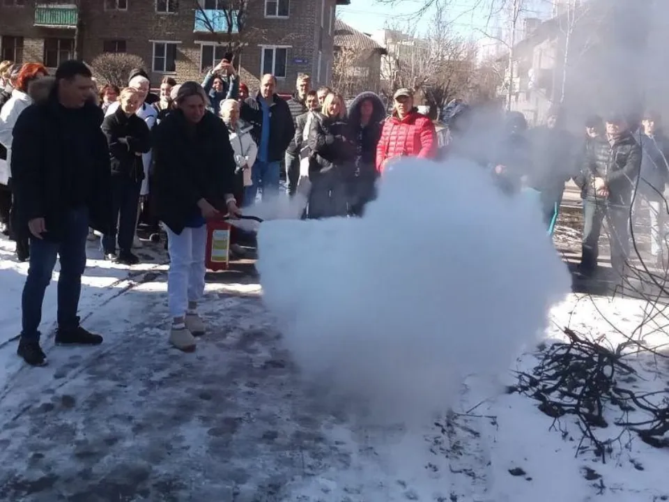 Фото: Коломенская больница&nbsp; &nbsp; &nbsp; &nbsp;&nbsp;