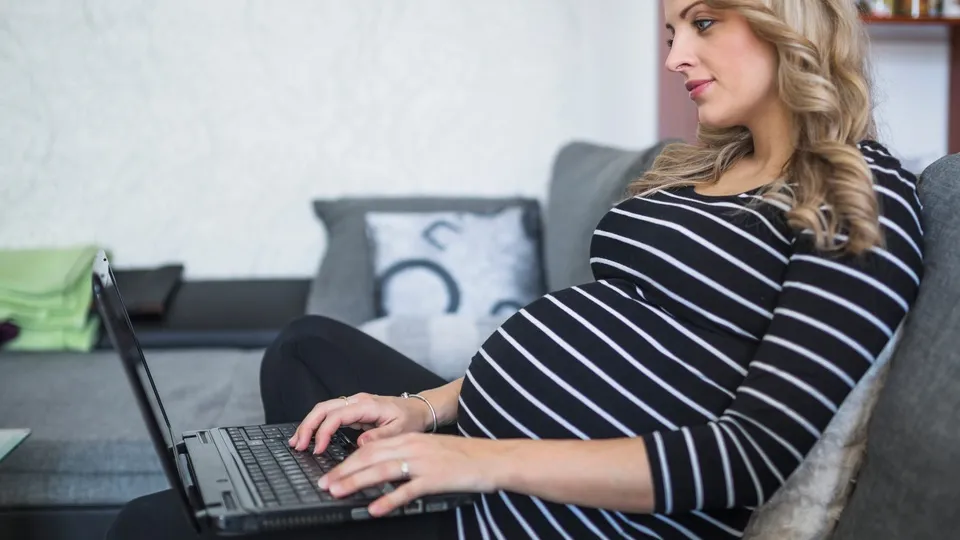 Фото: freepik.com