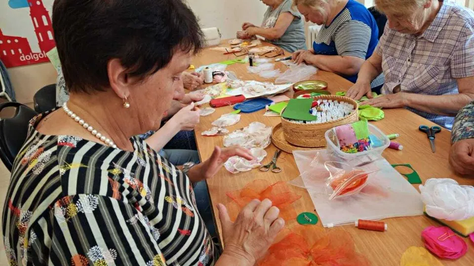 Фото: пресс-служба администрации Волоколамского м.о.