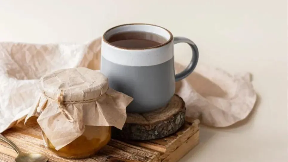 пресс-службы министерства сельского хозяйства и продовольствия Московской области