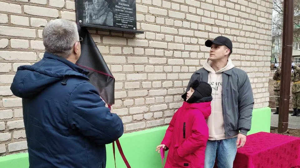 Фото: пресс-служба администрации г.о. Сергиев Посад