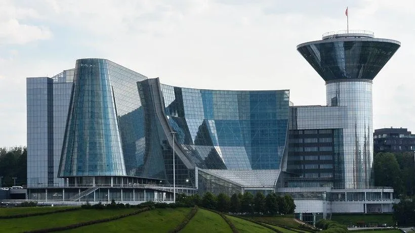 Фото: ТГ-канал 360