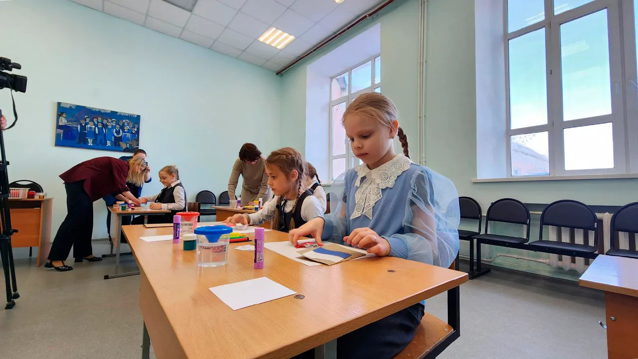 Станислав Орлов