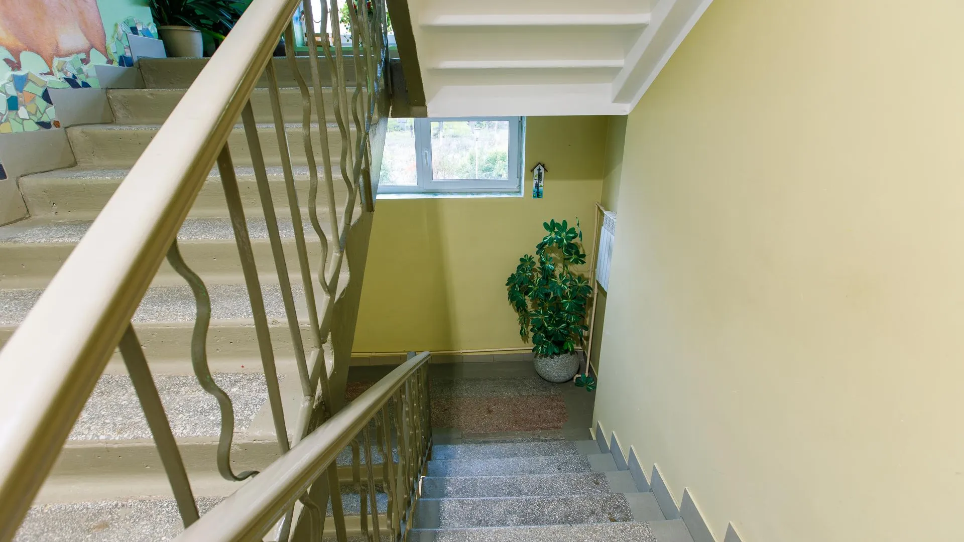 медиасток.рф