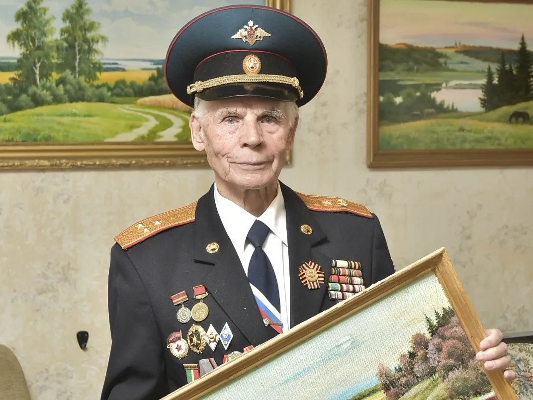 Фото: пресс-служба администрации Наро-Фоминского г.о.&nbsp;&nbsp;