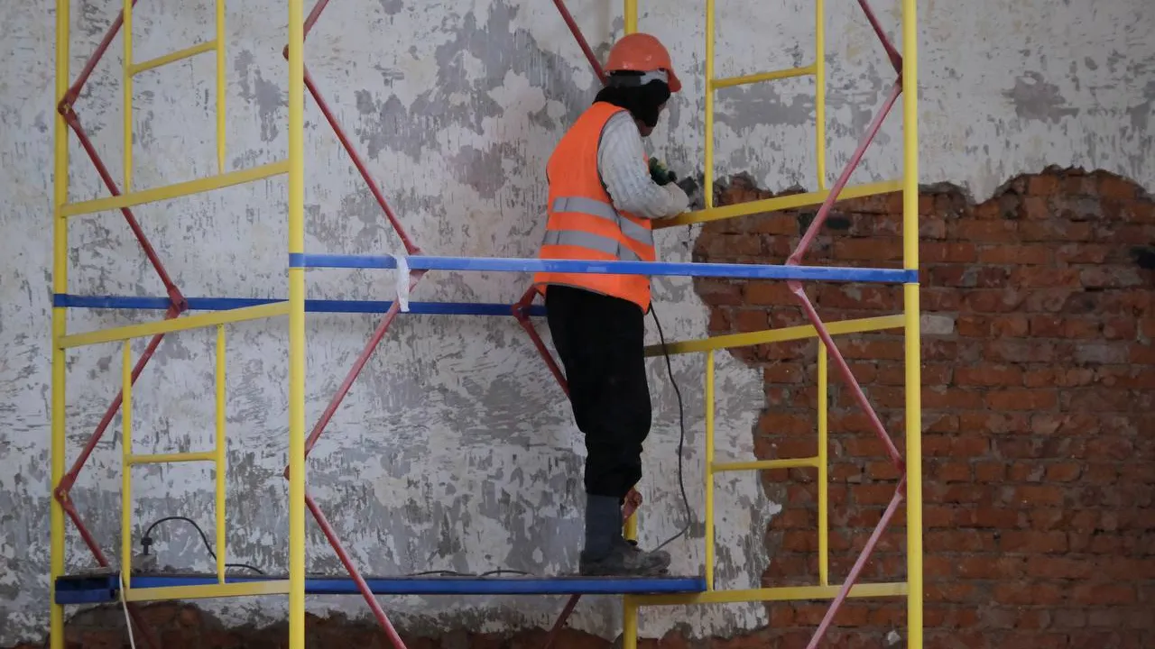 Фото: t.me/zamirgadzgiev