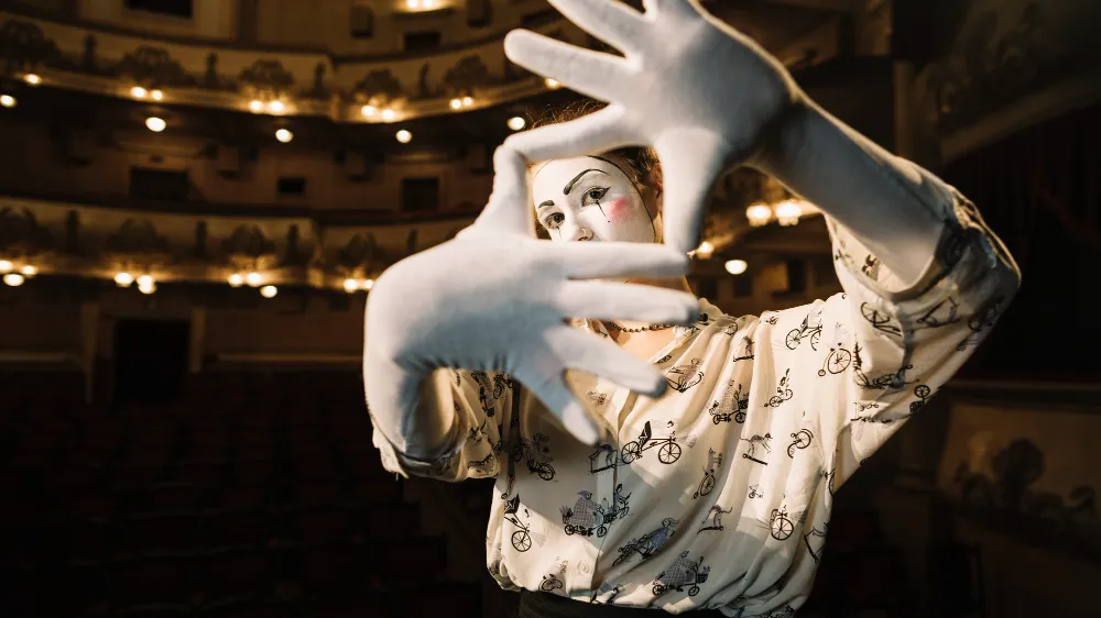 Фото: freepik.com