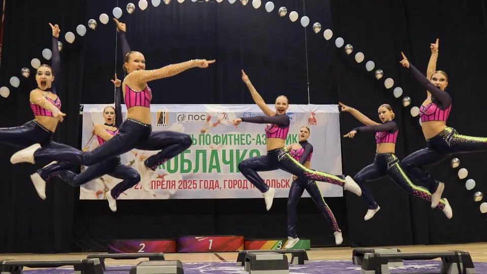 Фото: пресс-служба клуба «Зефир»