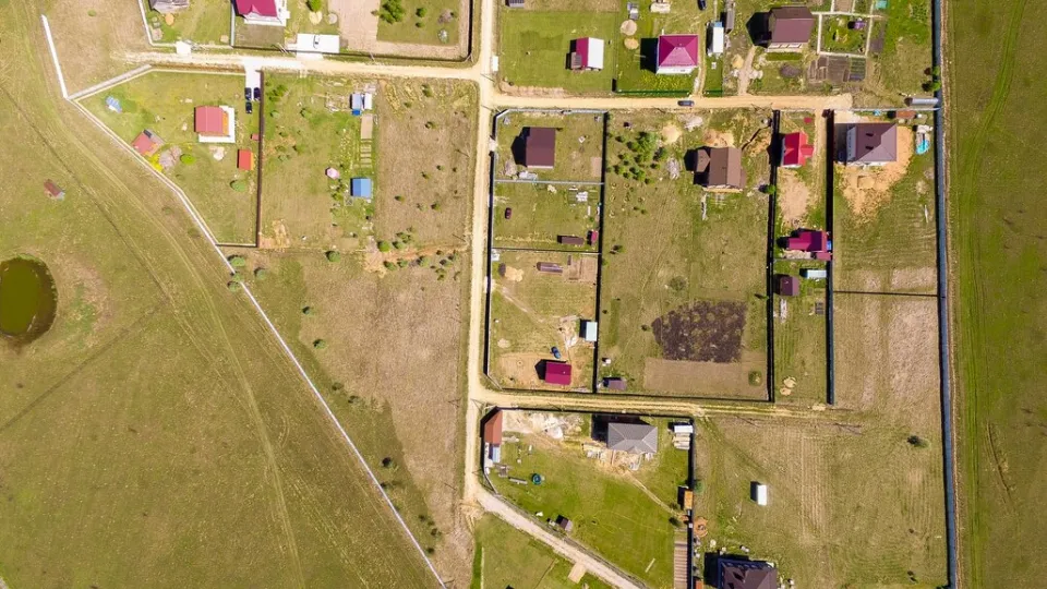 Фото: freepik.com