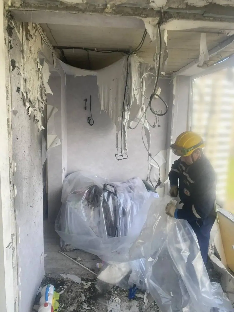 глава Краснодара Евгений Наумов