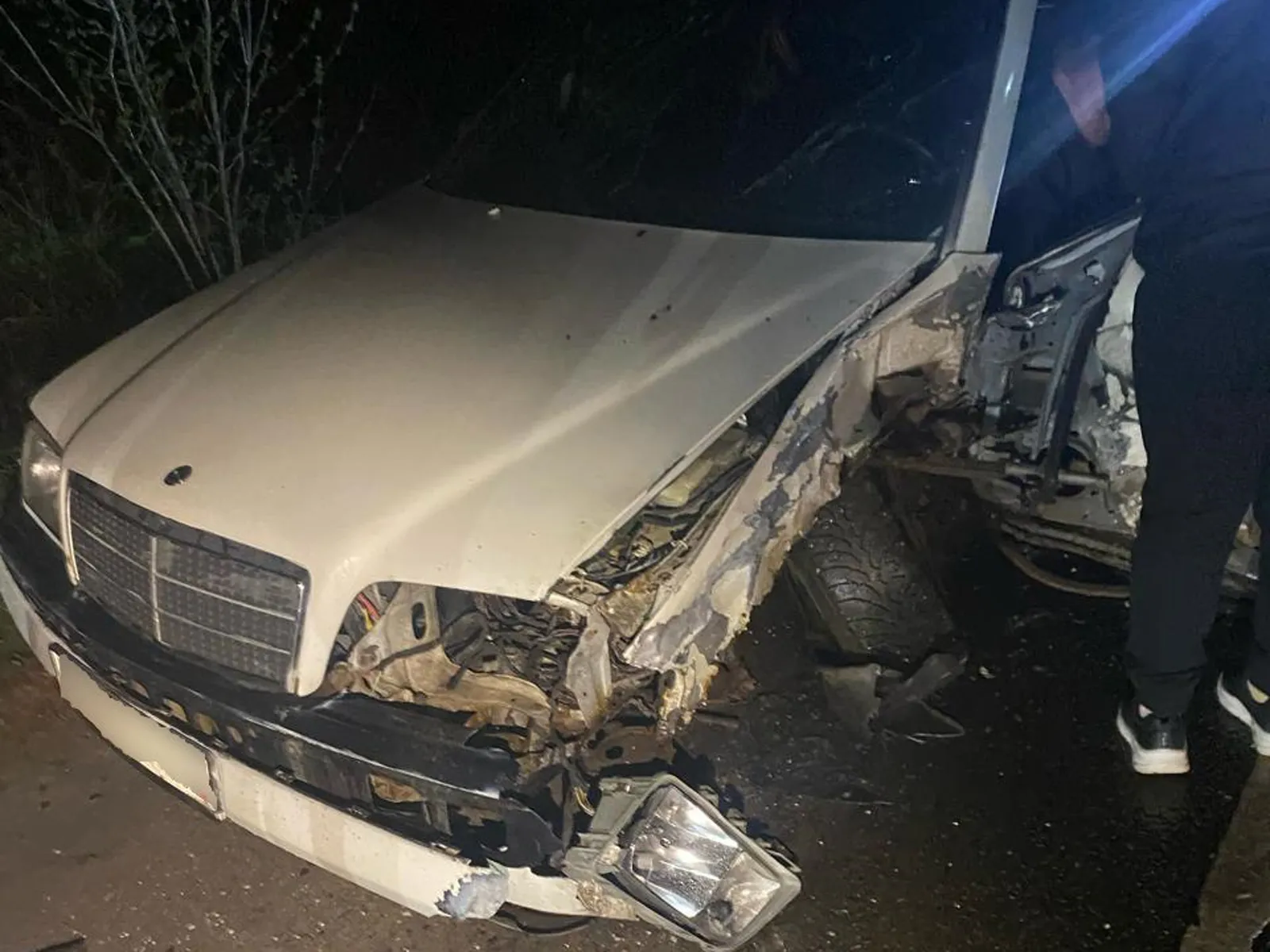 Фото: ГКУ МО «Мособлпожспас»