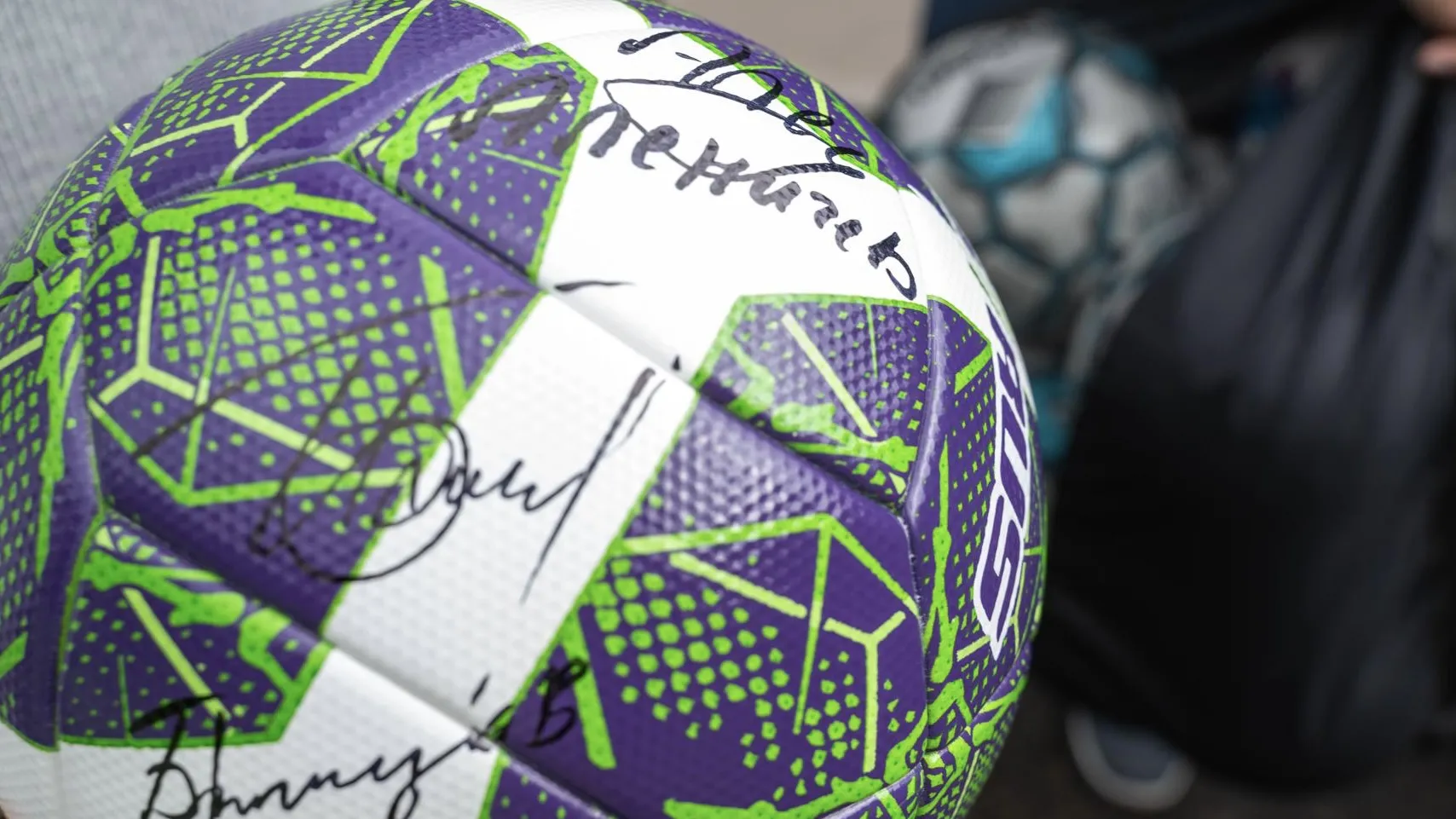 Фото: пресс-служба администрации городского округа Реутов