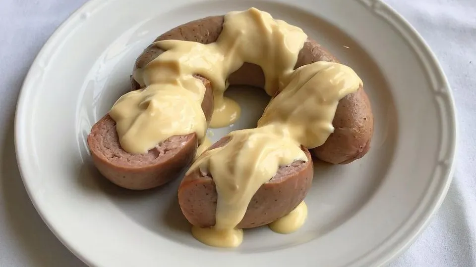 Фото: REGIONS/Сгенерировано нейросетью