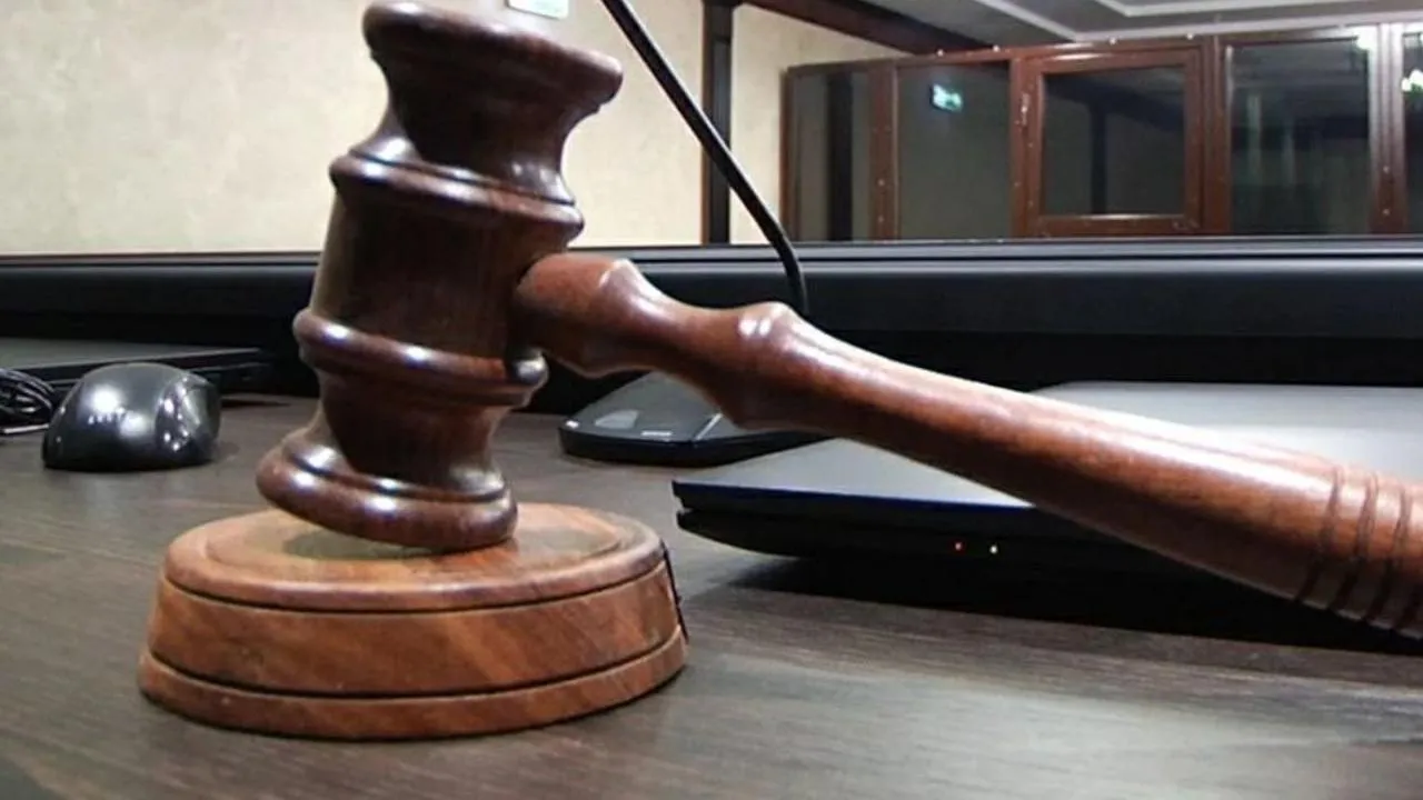 из архива «МВД МЕДИА»