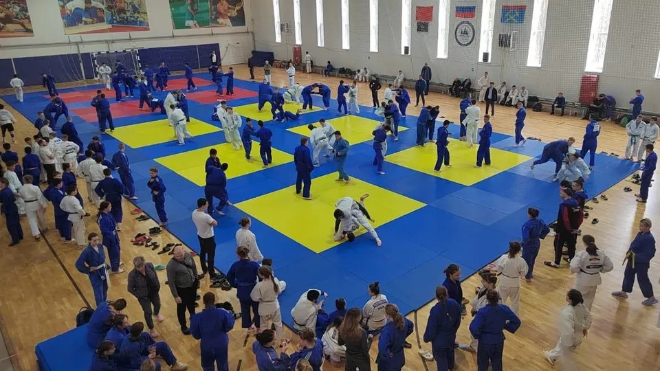 Фото: t.me/podolskadm