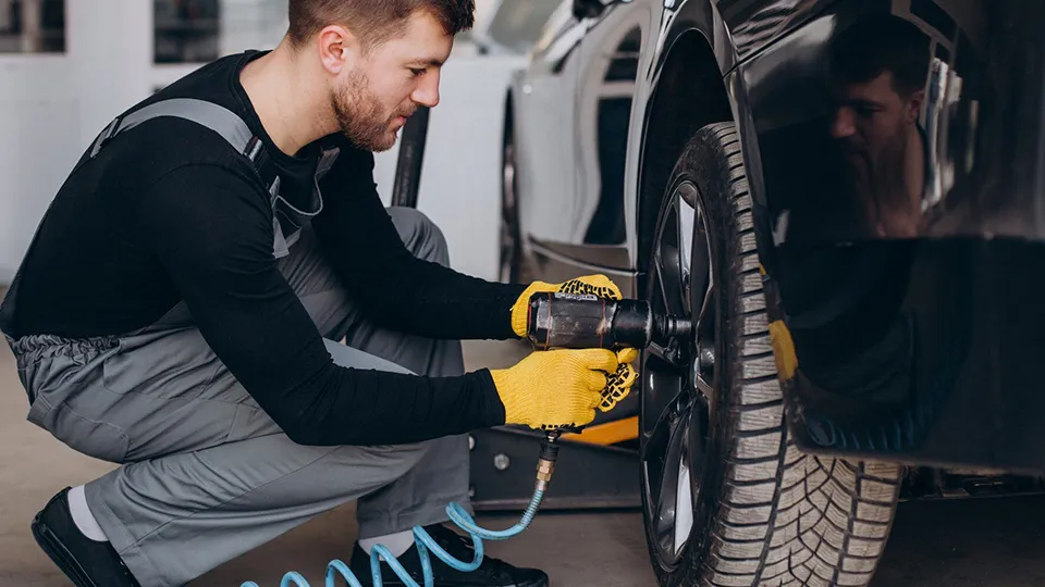 Фото: freepik.com