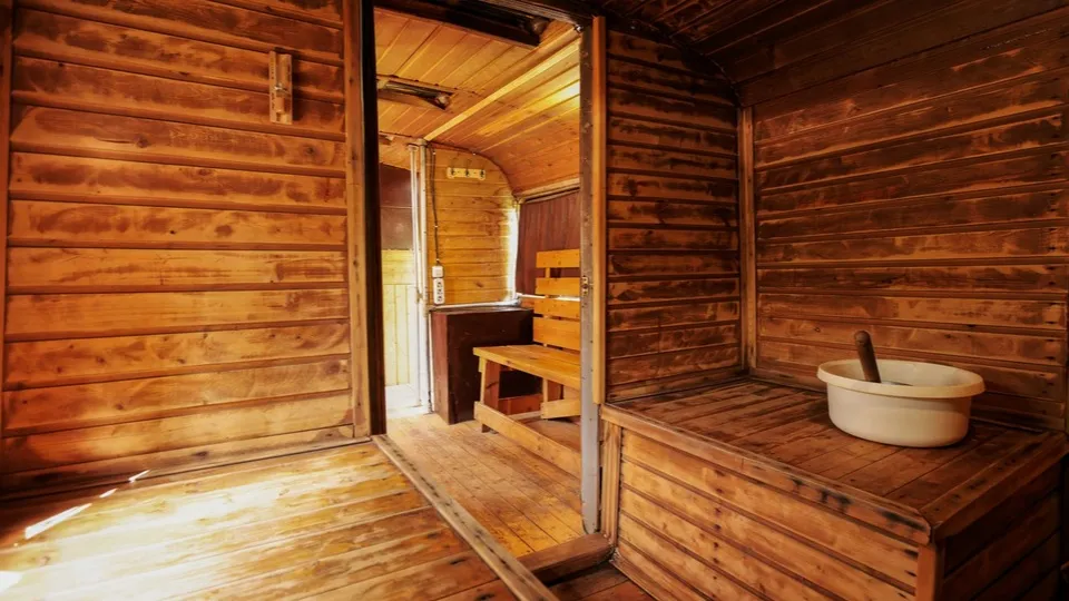 Фото: медиасток.рф