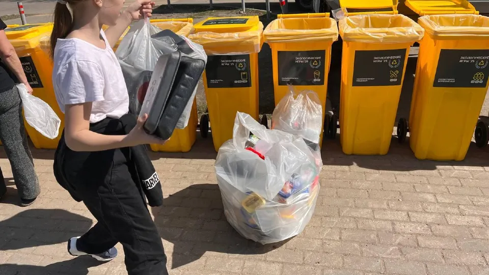 Фото: Министерство по содержанию территорий и государственному жилищному надзору МО