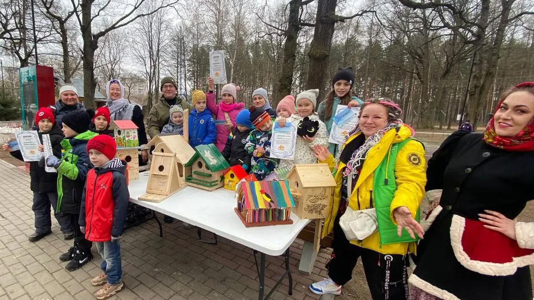 Фото: t.me/podolskadm