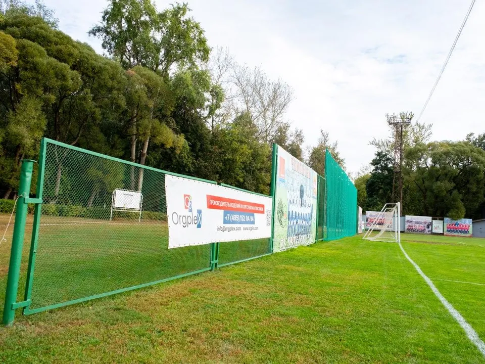 Фото: пресс-служба администрации г.о. Лыткарино&nbsp; &nbsp; &nbsp;