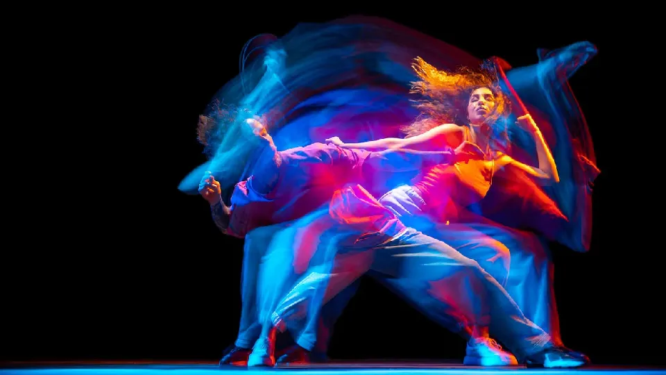 Фото: freepik.com