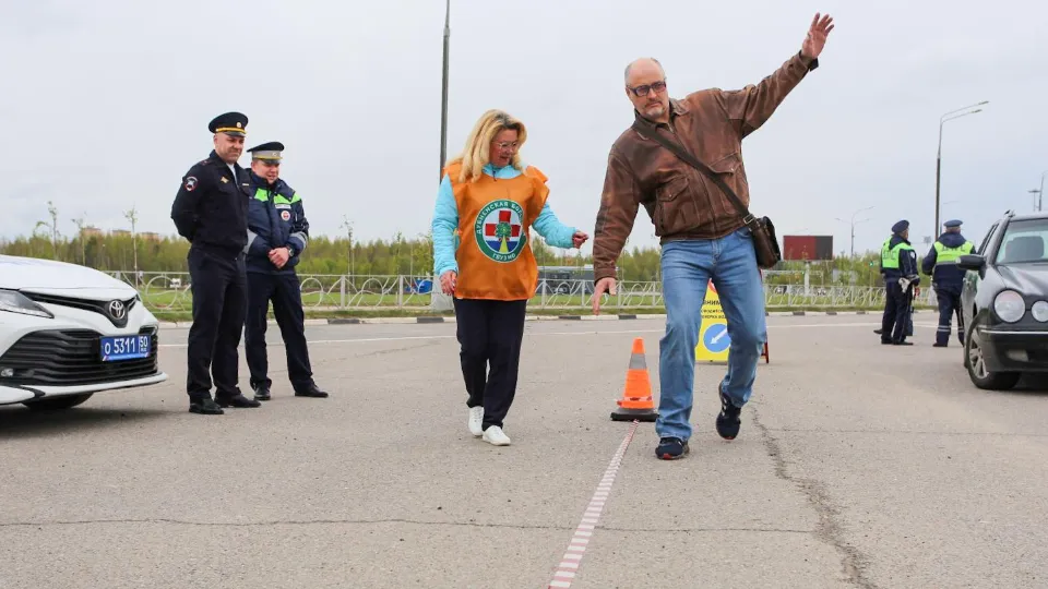 Фото: пресс-служба Дубненской больницы