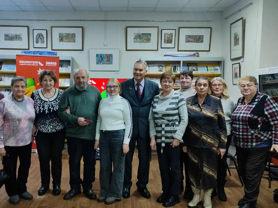 Фото: REGIONS/Елена Катасонова