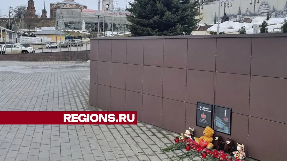 Фото: Влад Мурашов