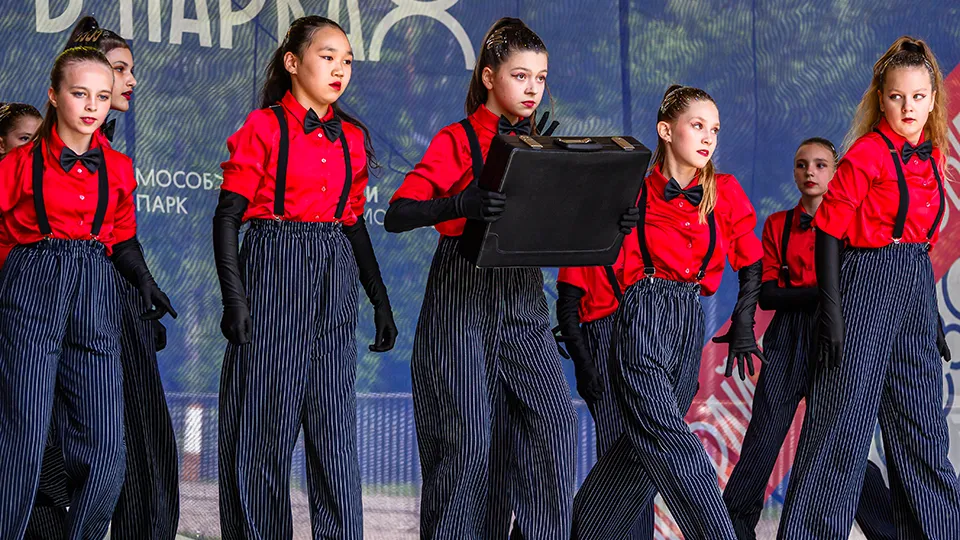 Фото: медиасток.рф