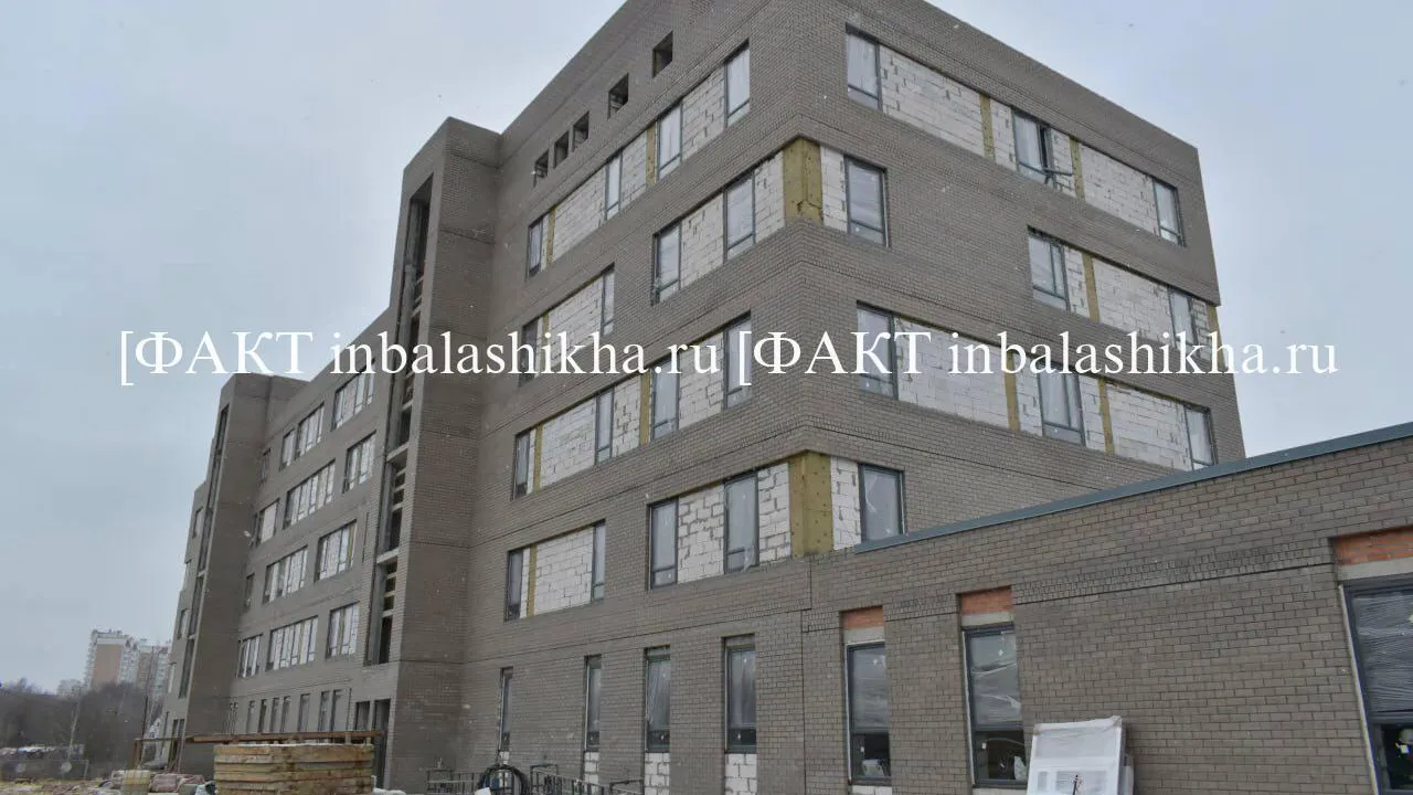 Фото: Алексей Кашпуров