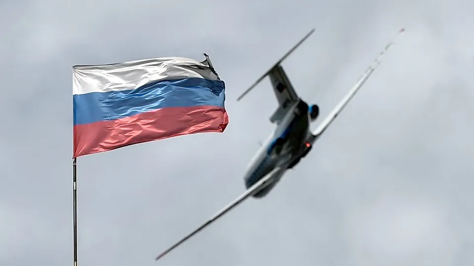 Фото: медиасток.рф