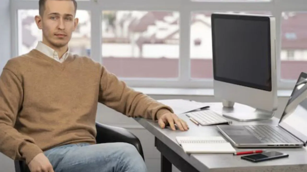 Фото: freepik.com