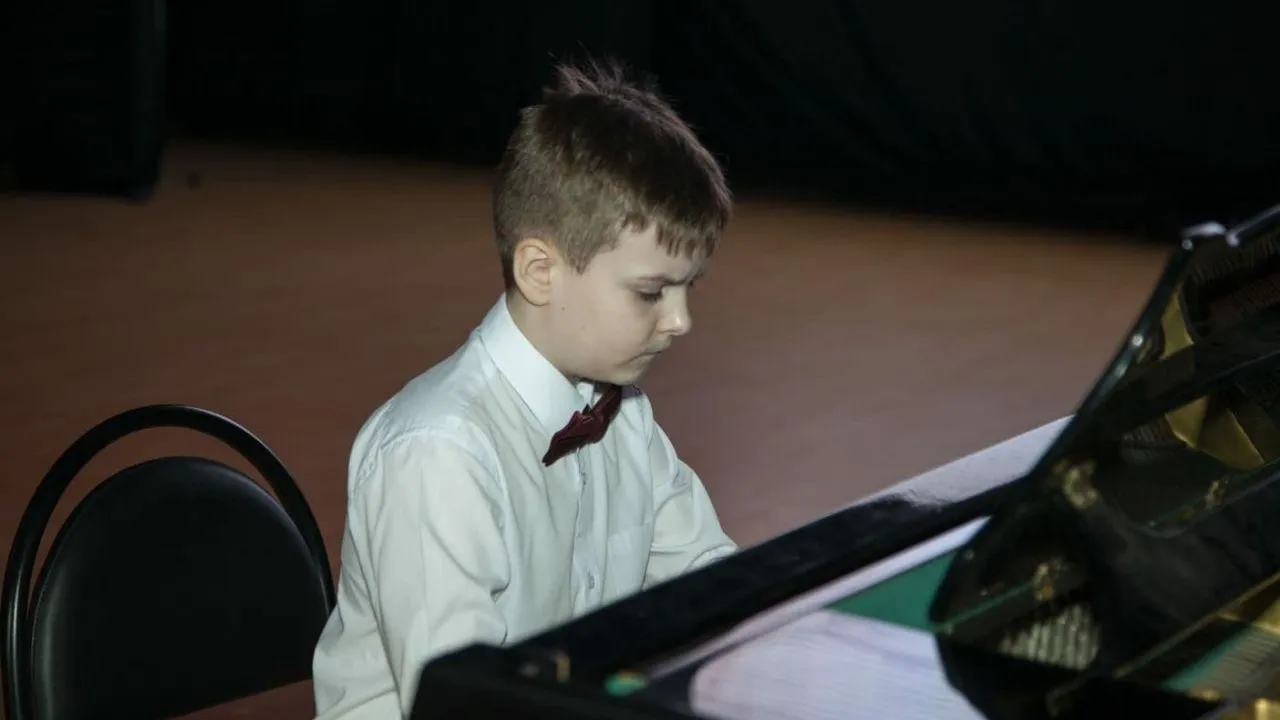 Пресс-служба администрации городского округа Балашиха